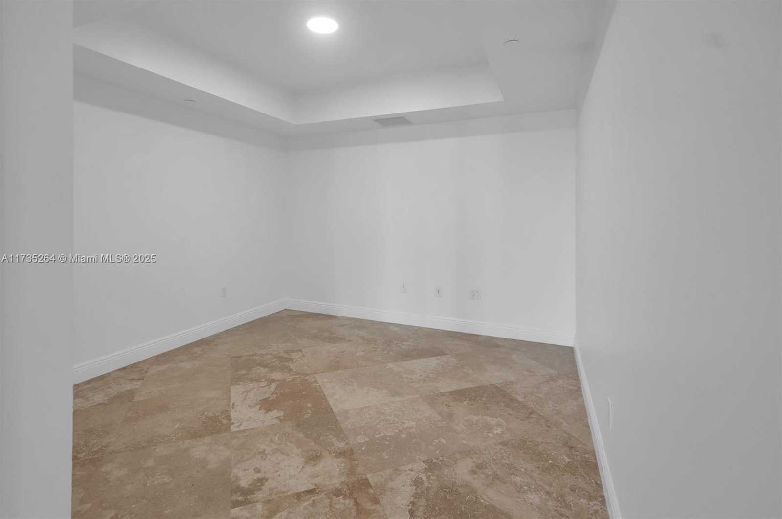 Small Image of 3301 NORTH EAST 183RD ST #1105, Aventura Number 17
