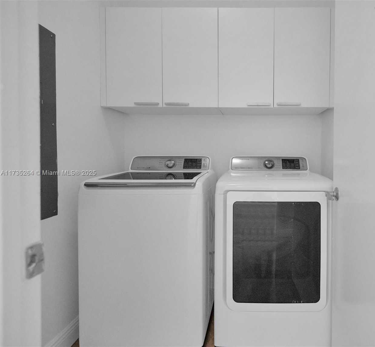 Small Image of 3301 NORTH EAST 183RD ST #1105, Aventura Number 18