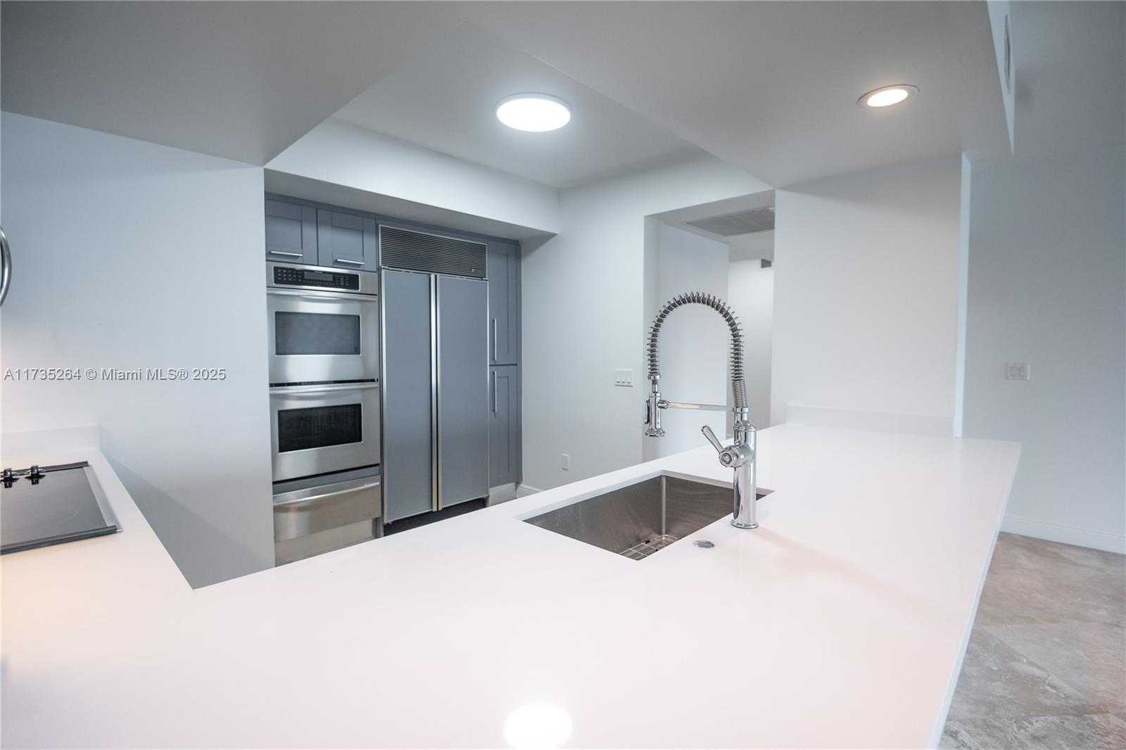 Small Image of 3301 NORTH EAST 183RD ST #1105, Aventura Number 8