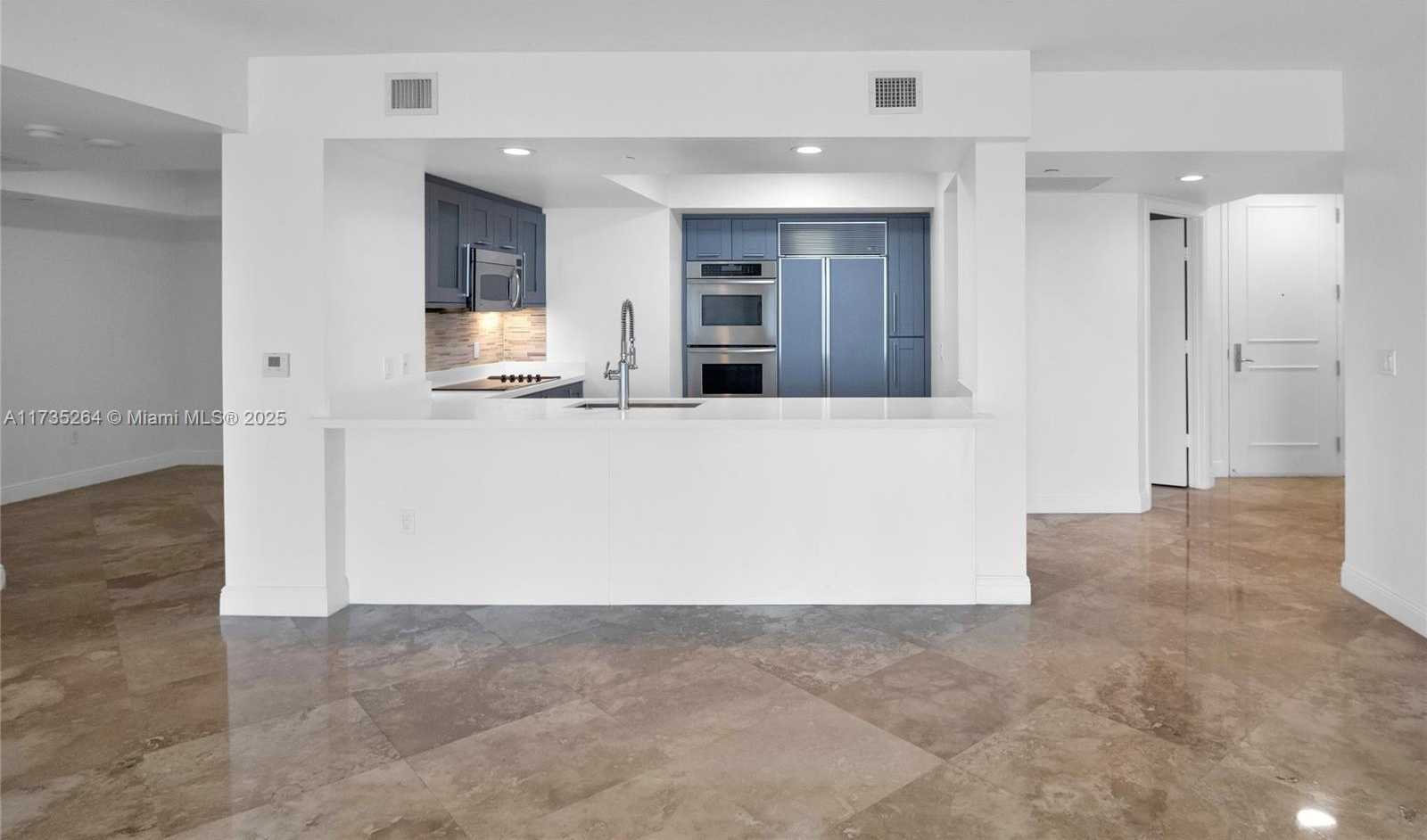 Small Image of 3301 NORTH EAST 183RD ST #1105, Aventura Number 9
