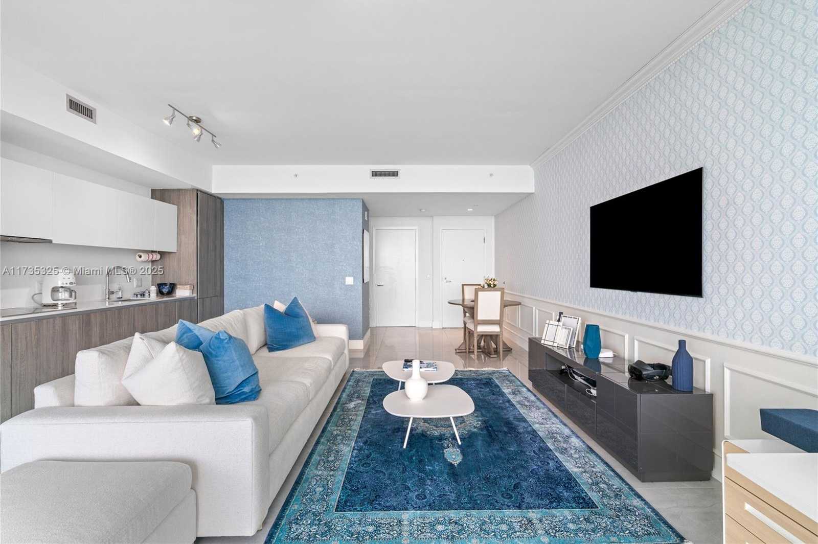 Small Image of 2900 NORTH EAST 7TH AVE #1804, Miami Number 10