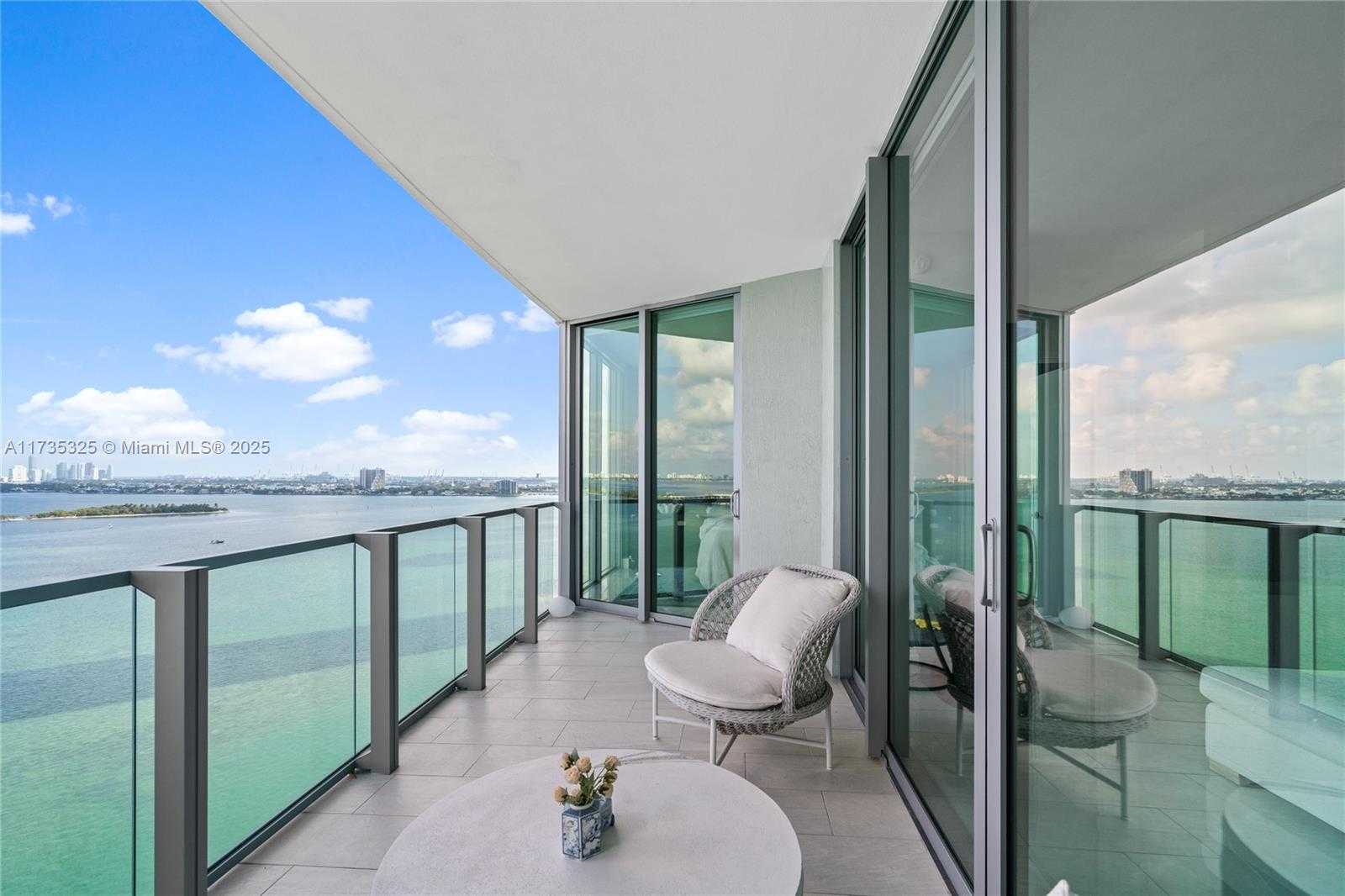Small Image of 2900 NORTH EAST 7TH AVE #1804, Miami Number 16
