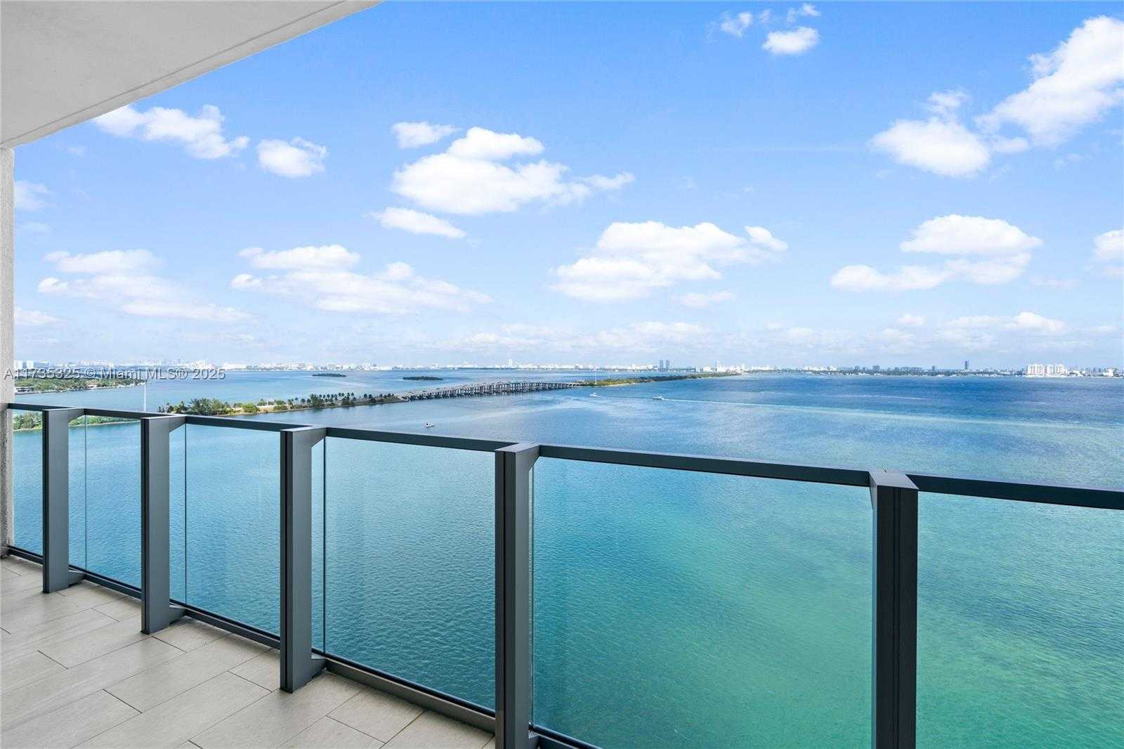 Small Image of 2900 NORTH EAST 7TH AVE #1804, Miami Number 17