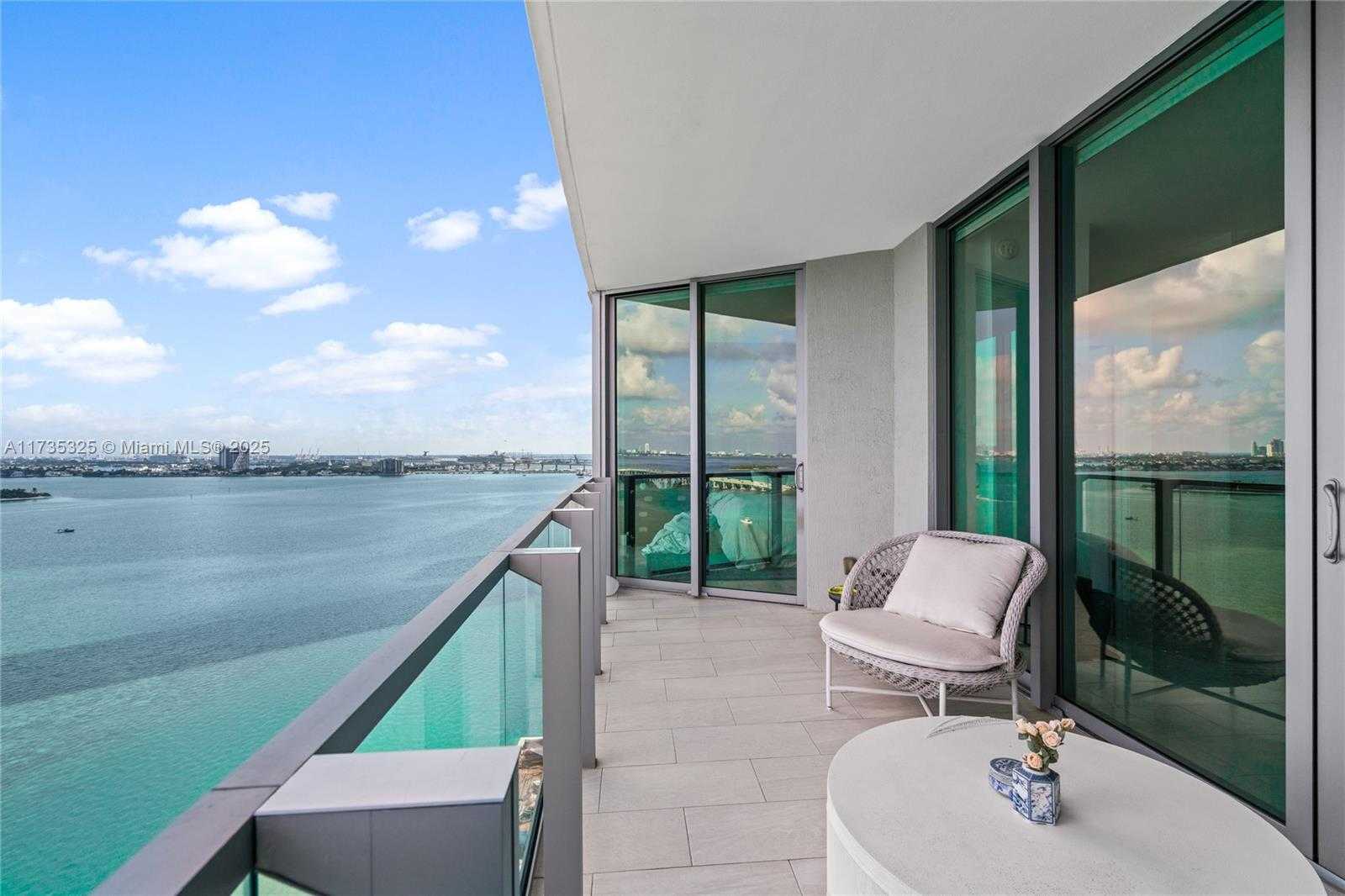 Small Image of 2900 NORTH EAST 7TH AVE #1804, Miami Number 18