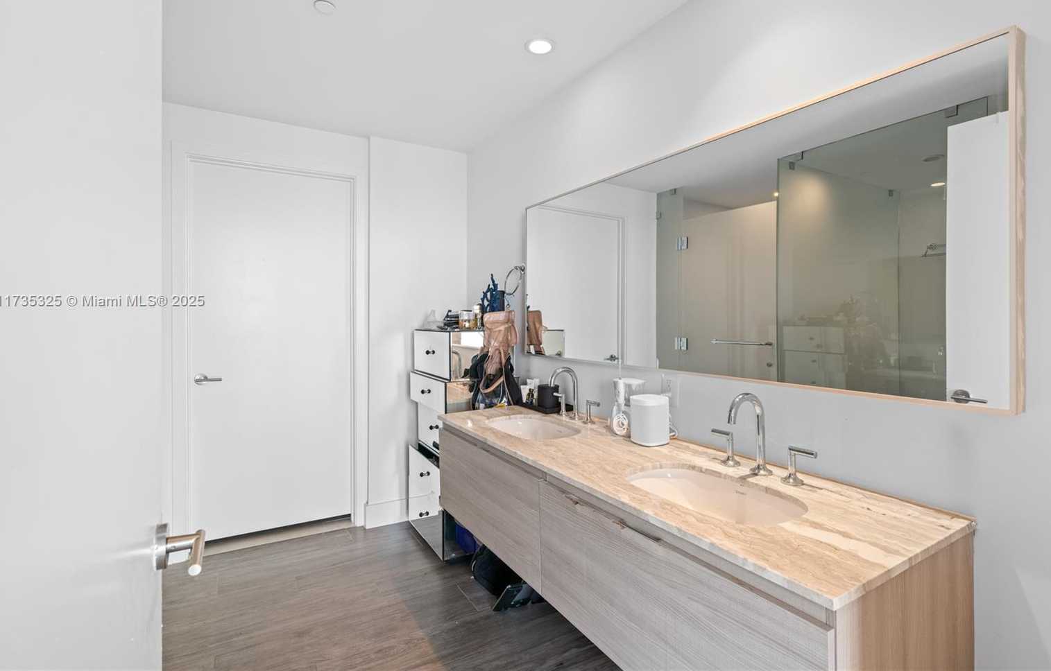Small Image of 2900 NORTH EAST 7TH AVE #1804, Miami Number 19
