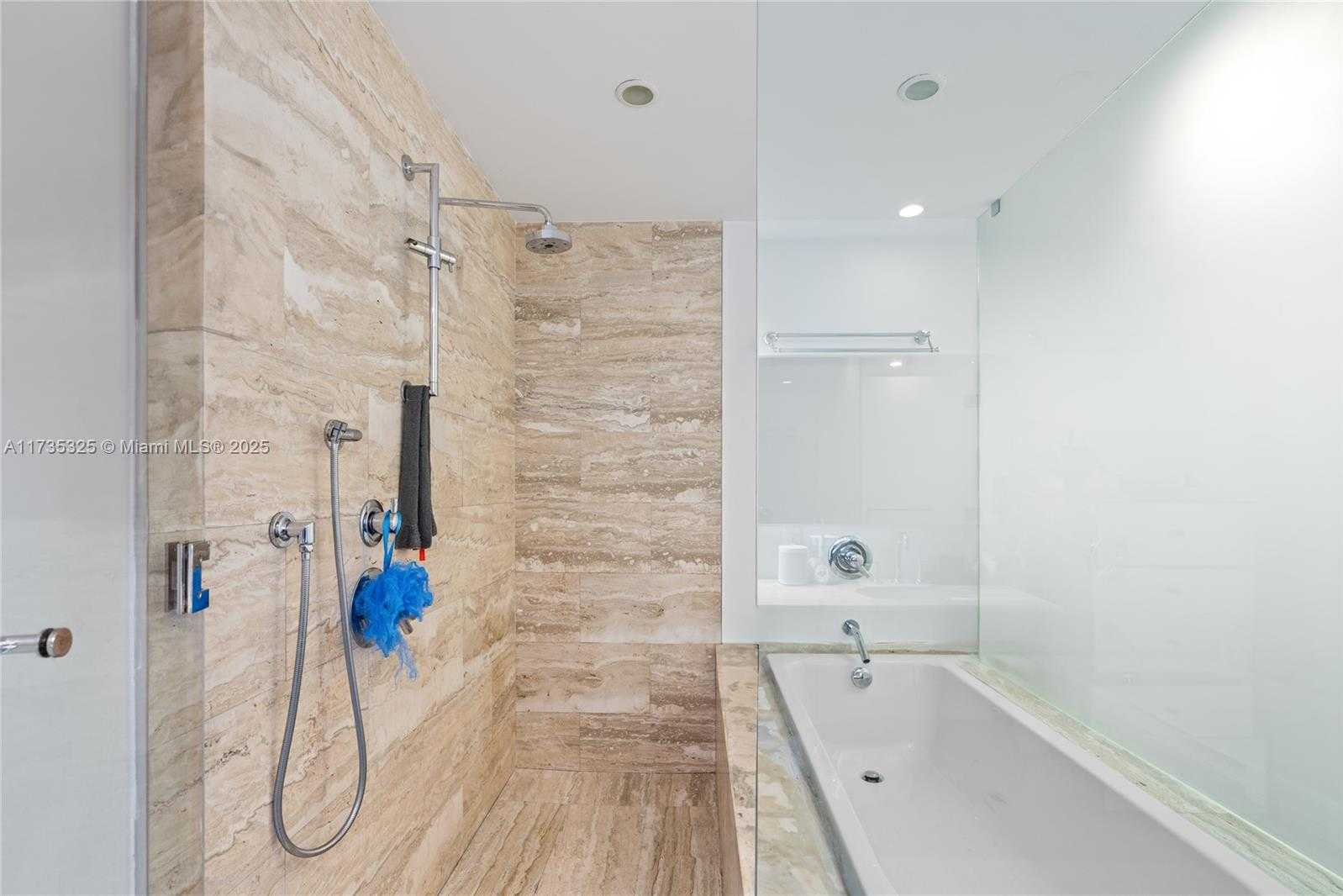 Small Image of 2900 NORTH EAST 7TH AVE #1804, Miami Number 20