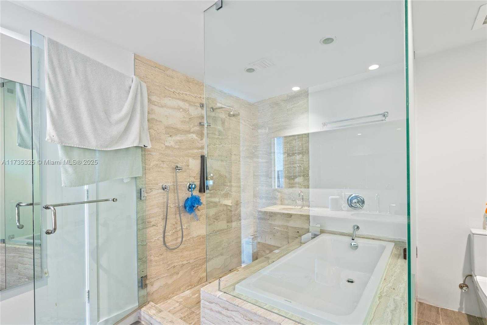 Small Image of 2900 NORTH EAST 7TH AVE #1804, Miami Number 21