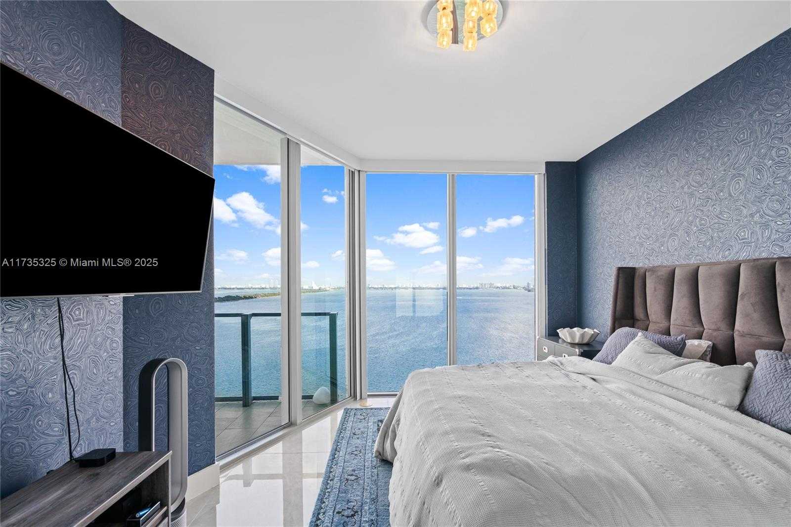 Small Image of 2900 NORTH EAST 7TH AVE #1804, Miami Number 26