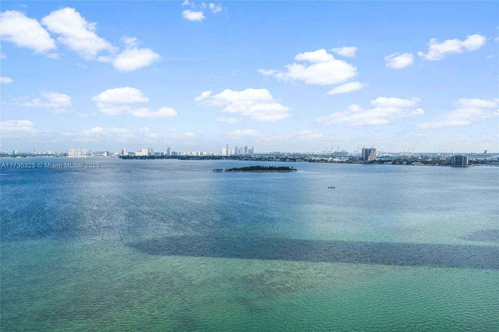 Small Image of 2900 NORTH EAST 7TH AVE #1804, Miami Number 27