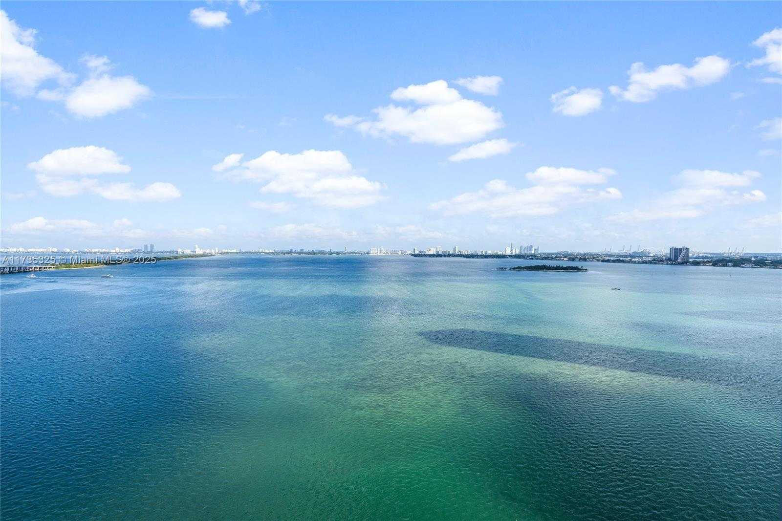 Small Image of 2900 NORTH EAST 7TH AVE #1804, Miami Number 30