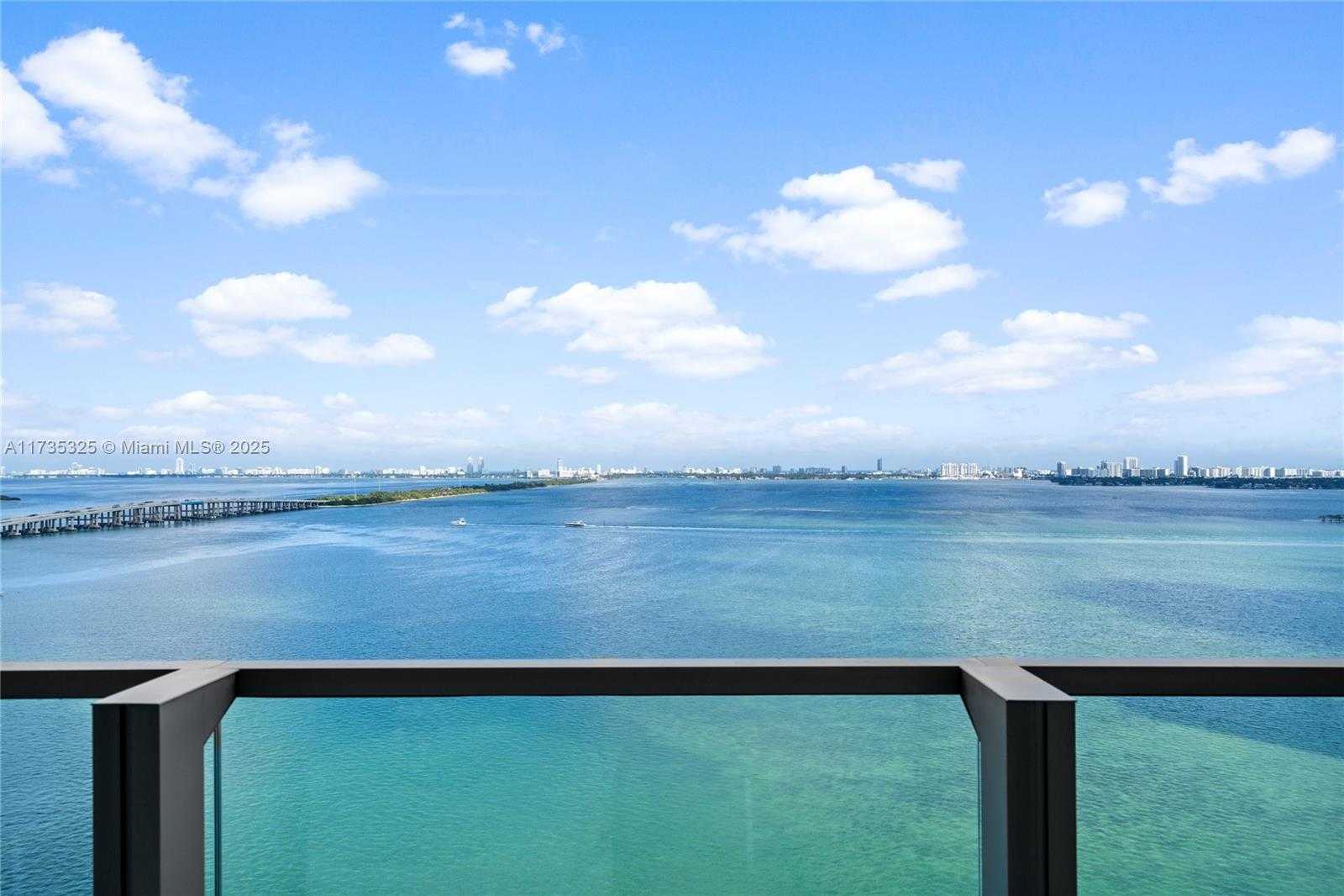 Small Image of 2900 NORTH EAST 7TH AVE #1804, Miami Number 32