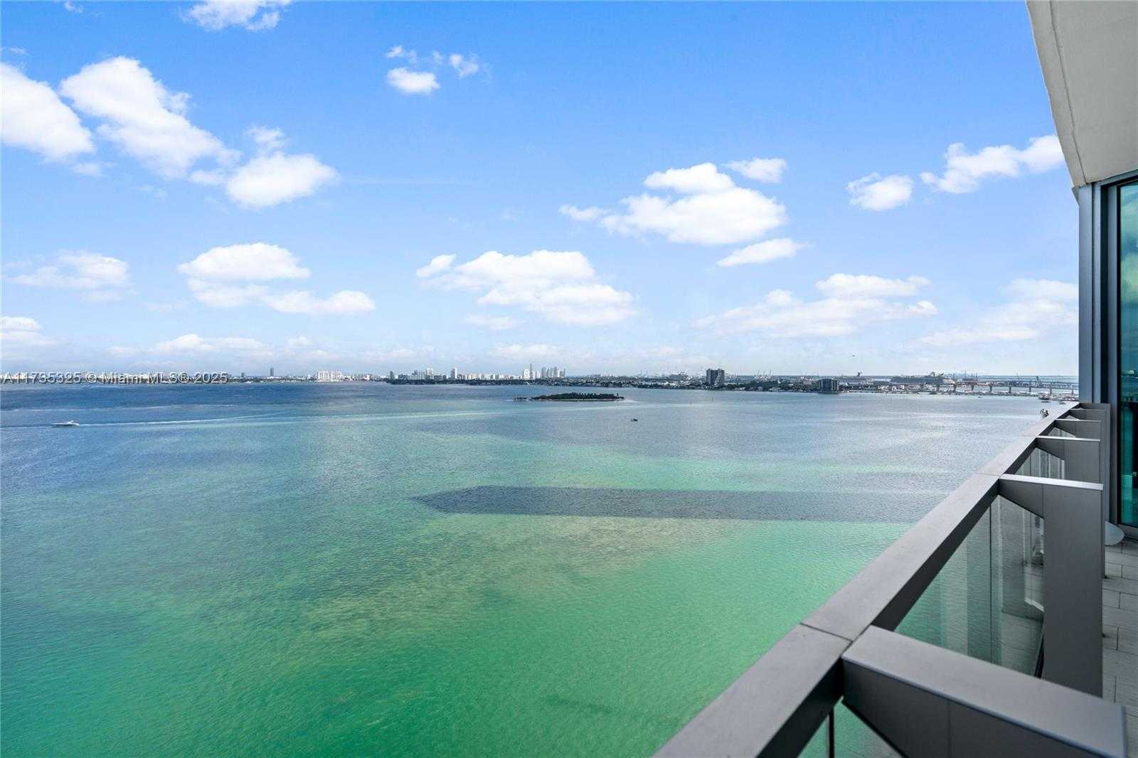 Small Image of 2900 NORTH EAST 7TH AVE #1804, Miami Number 33