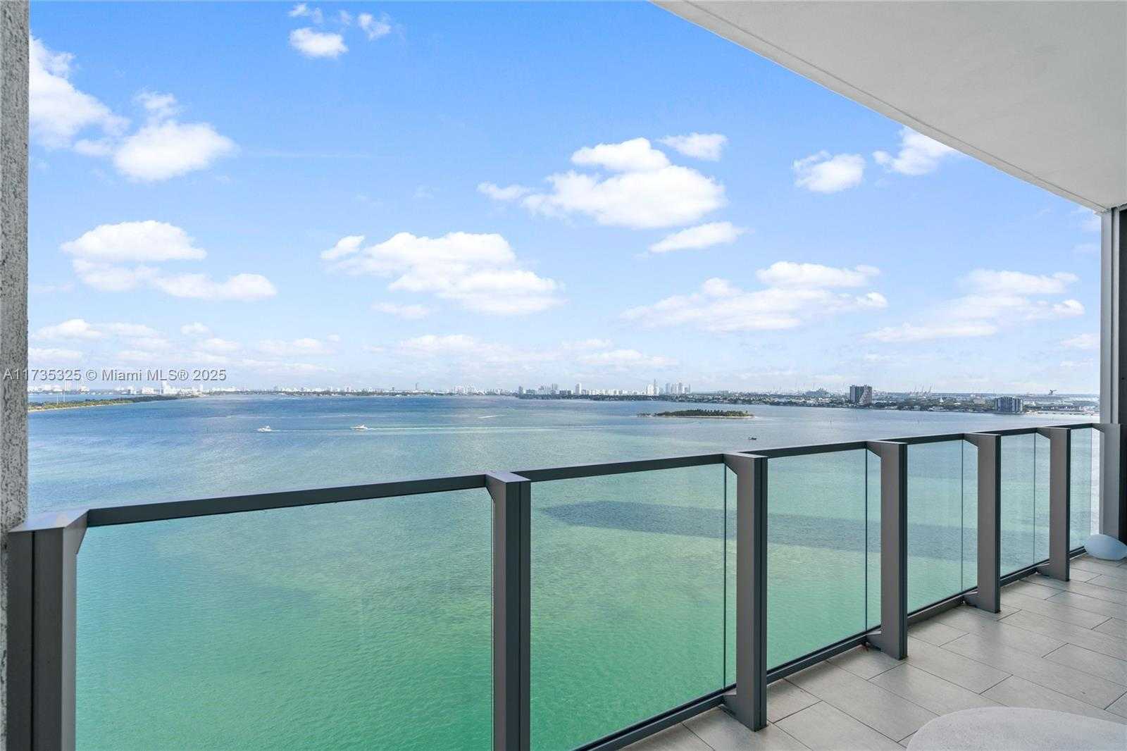 Small Image of 2900 NORTH EAST 7TH AVE #1804, Miami Number 34