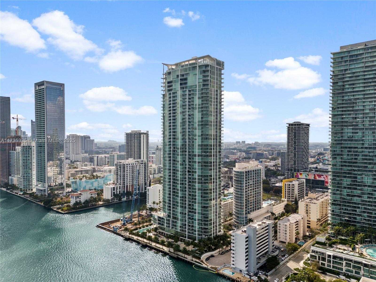 Small Image of 2900 NORTH EAST 7TH AVE #1804, Miami Number 38