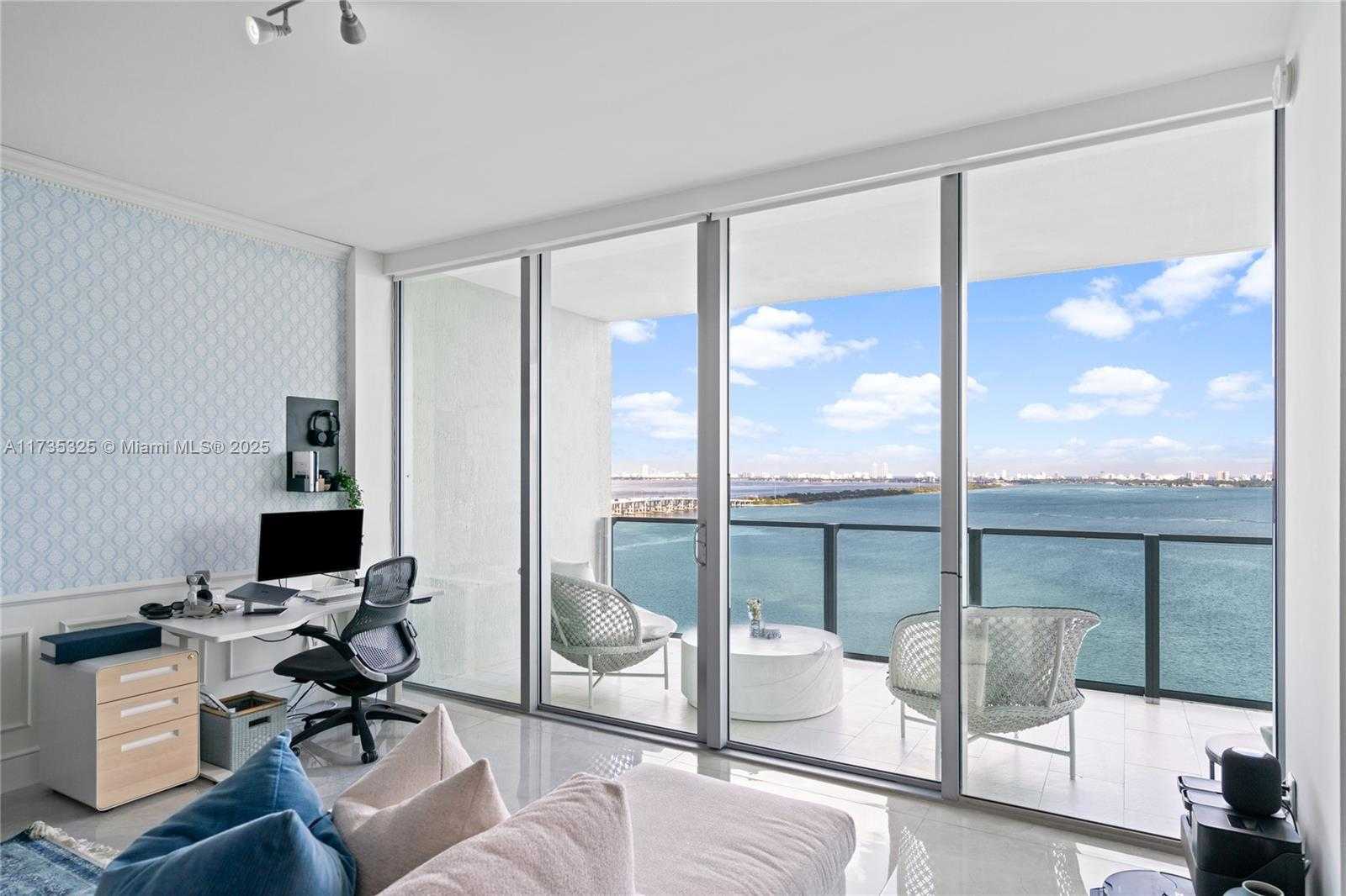 Small Image of 2900 NORTH EAST 7TH AVE #1804, Miami Number 4