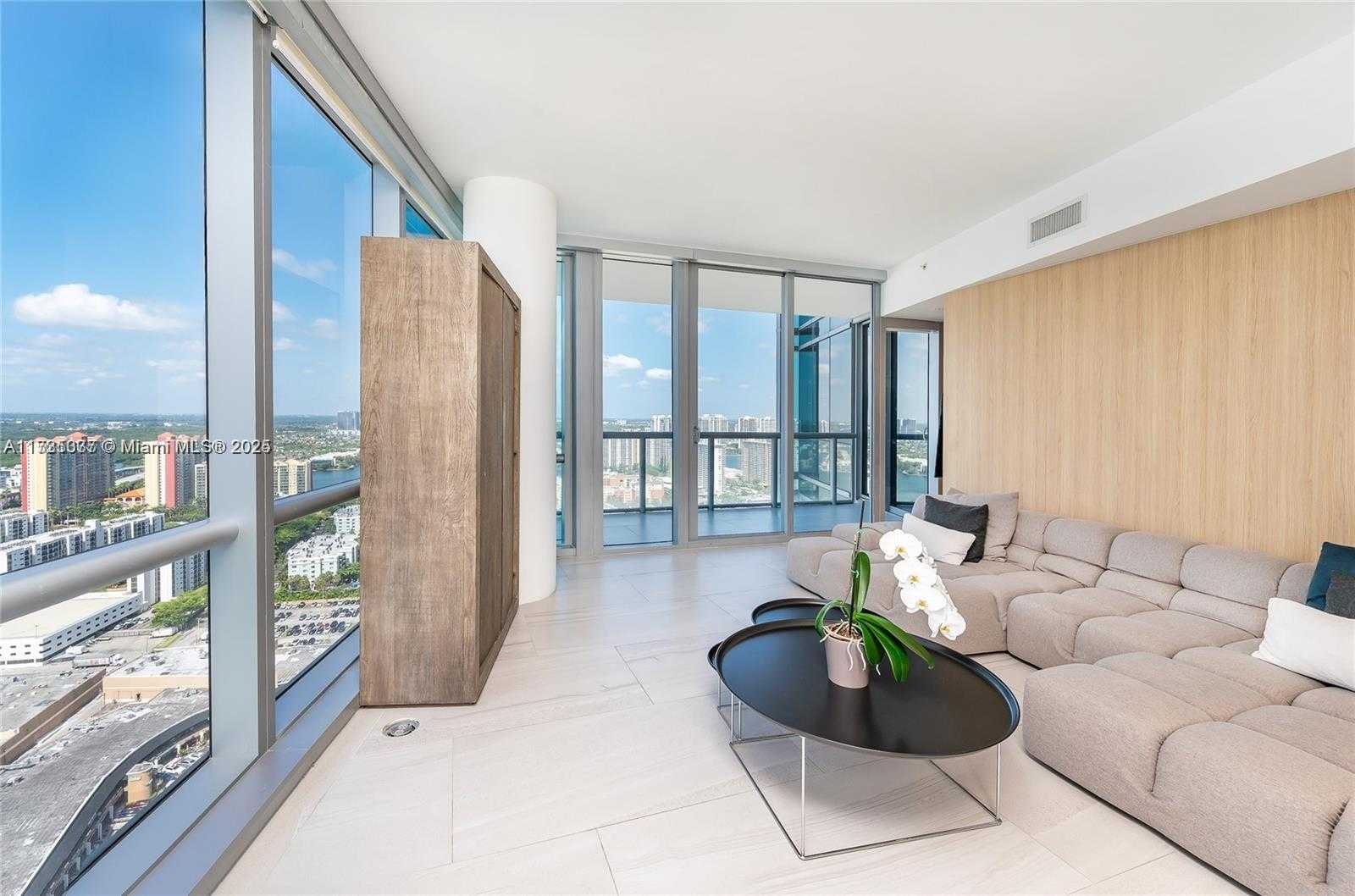 Small Image of 17121 COLLINS AVE #3301, Sunny Isles Beach Number 4
