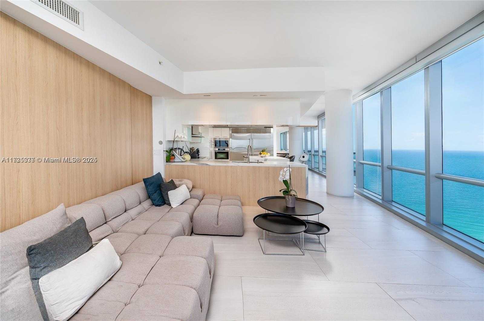 Small Image of 17121 COLLINS AVE #3301, Sunny Isles Beach Number 5