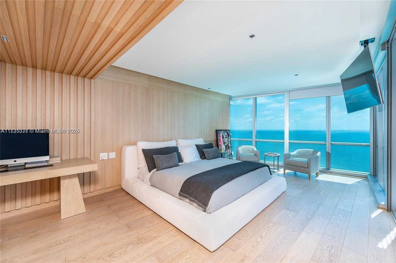Small Image of 17121 COLLINS AVE #3301, Sunny Isles Beach Number 6