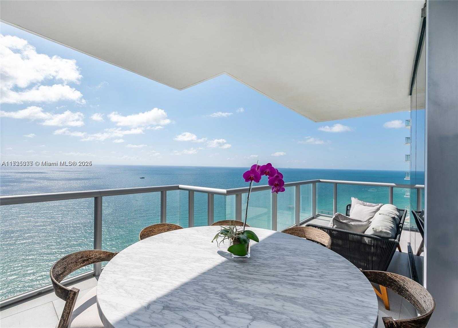 Small Image of 17121 COLLINS AVE #3301, Sunny Isles Beach Number 7
