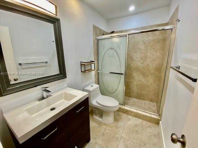 Small Image of 8267 SOUTH WEST 128TH ST #210, Pinecrest Number 10