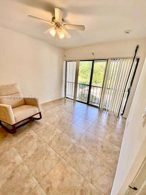 Small Image of 8267 SOUTH WEST 128TH ST #210, Pinecrest Number 11