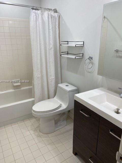 Small Image of 8267 SOUTH WEST 128TH ST #210, Pinecrest Number 12
