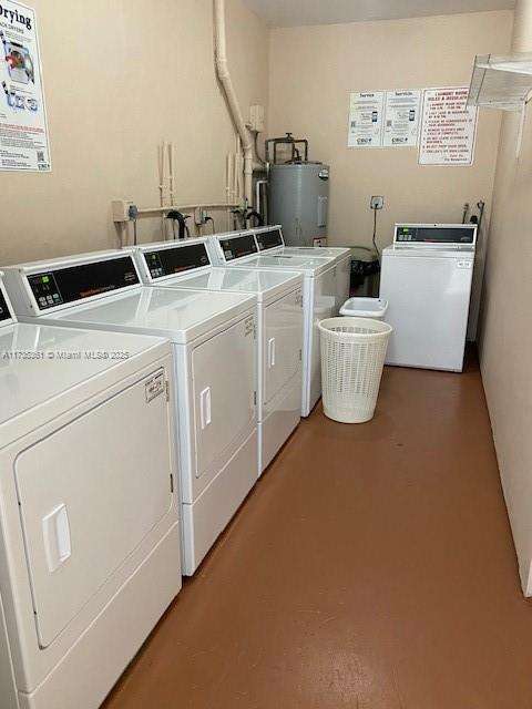 Small Image of 8267 SOUTH WEST 128TH ST #210, Pinecrest Number 16