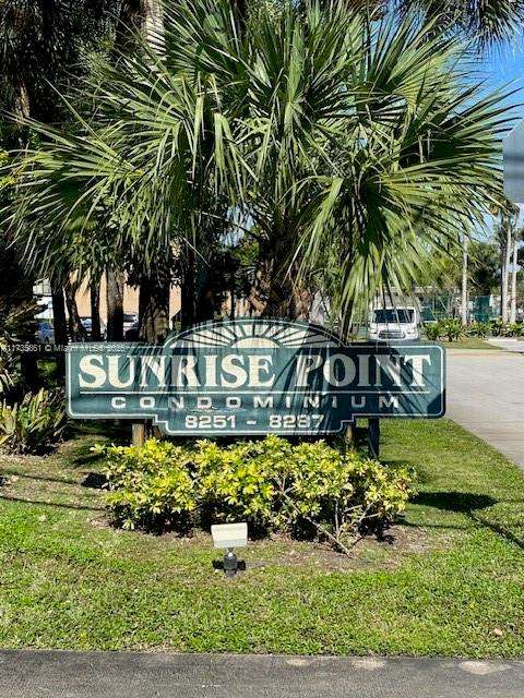 Small Image of 8267 SOUTH WEST 128TH ST #210, Pinecrest Number 2