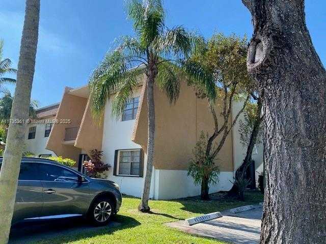Small Image of 8267 SOUTH WEST 128TH ST #210, Pinecrest Number 20