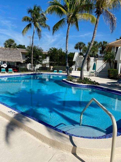 Small Image of 8267 SOUTH WEST 128TH ST #210, Pinecrest Number 22