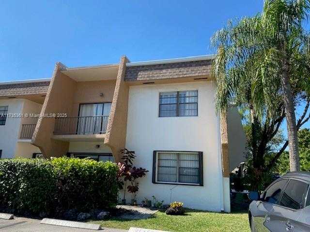 Small Image of 8267 SOUTH WEST 128TH ST #210, Pinecrest Number 3