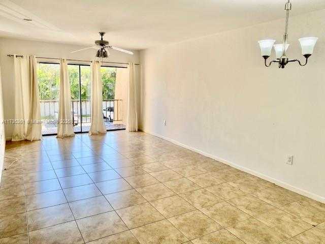 Small Image of 8267 SOUTH WEST 128TH ST #210, Pinecrest Number 4