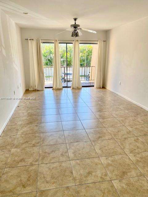 Small Image of 8267 SOUTH WEST 128TH ST #210, Pinecrest Number 5