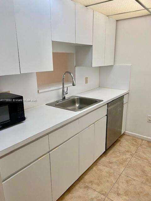 Small Image of 8267 SOUTH WEST 128TH ST #210, Pinecrest Number 7