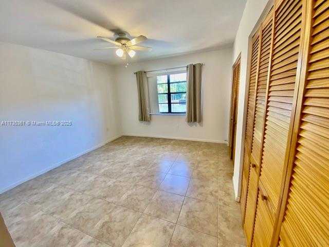 Small Image of 8267 SOUTH WEST 128TH ST #210, Pinecrest Number 9