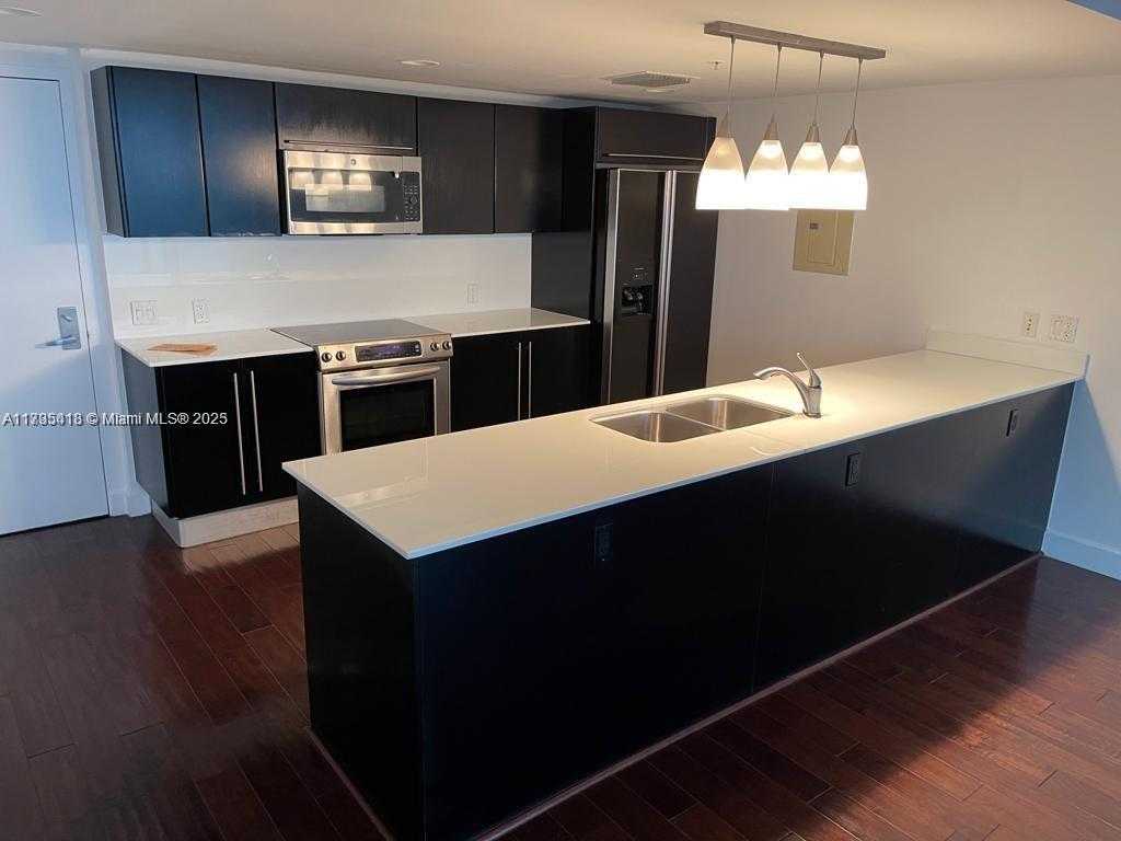 Small Image of 665 NORTH EAST 25TH ST #1102, Miami Number 11