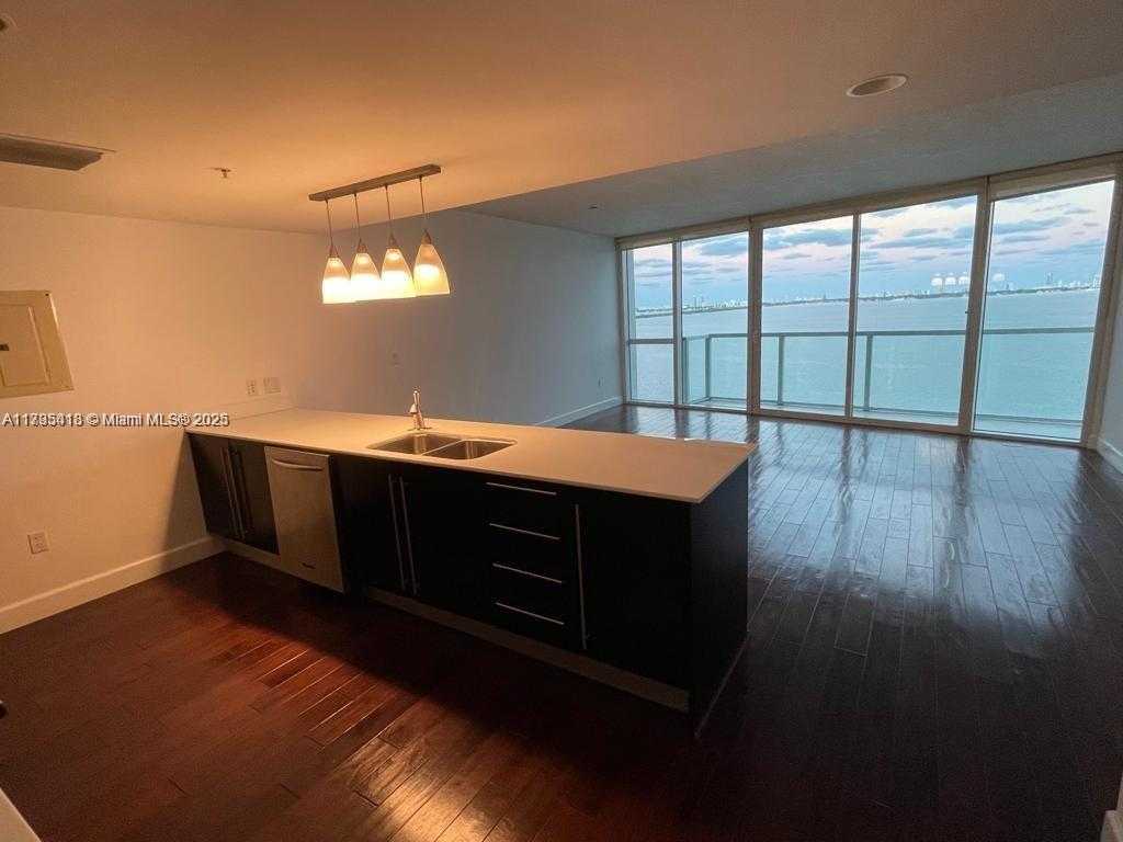 Small Image of 665 NORTH EAST 25TH ST #1102, Miami Number 12