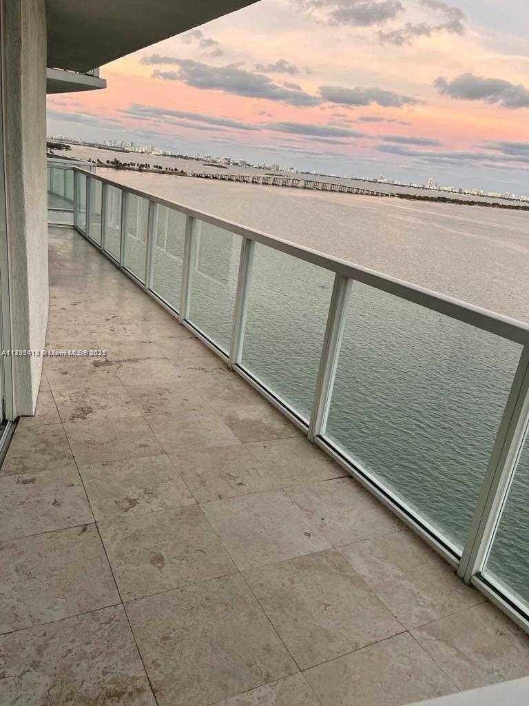 Small Image of 665 NORTH EAST 25TH ST #1102, Miami Number 14