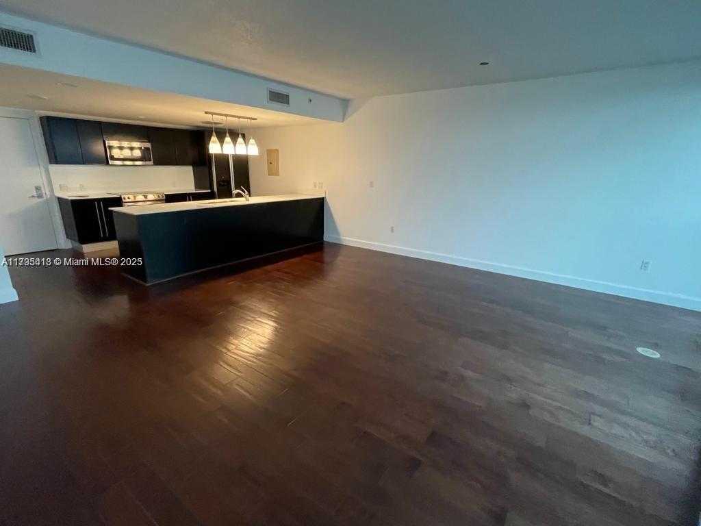 Small Image of 665 NORTH EAST 25TH ST #1102, Miami Number 17