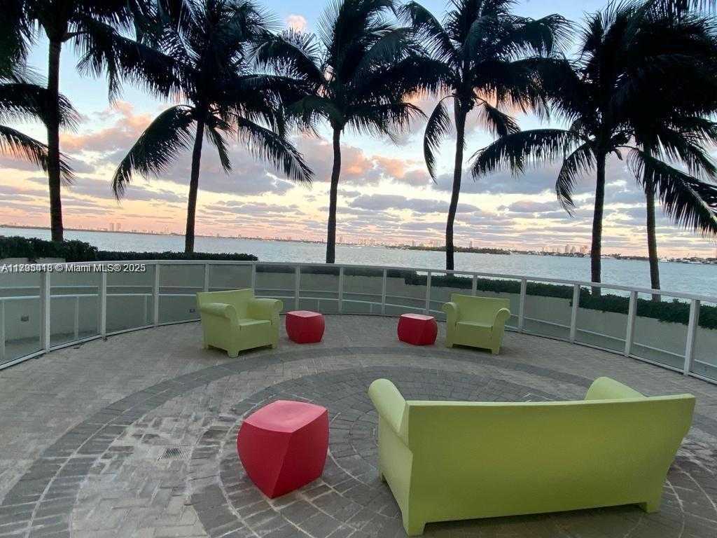 Small Image of 665 NORTH EAST 25TH ST #1102, Miami Number 18