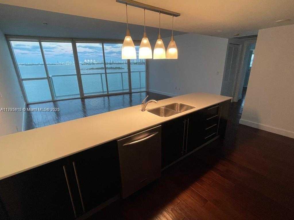Small Image of 665 NORTH EAST 25TH ST #1102, Miami Number 2