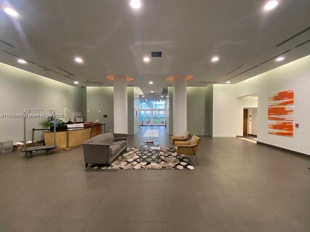 Small Image of 665 NORTH EAST 25TH ST #1102, Miami Number 20