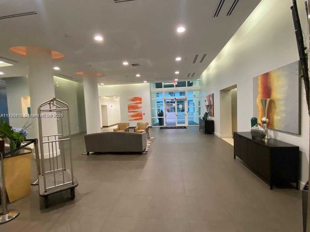 Small Image of 665 NORTH EAST 25TH ST #1102, Miami Number 22