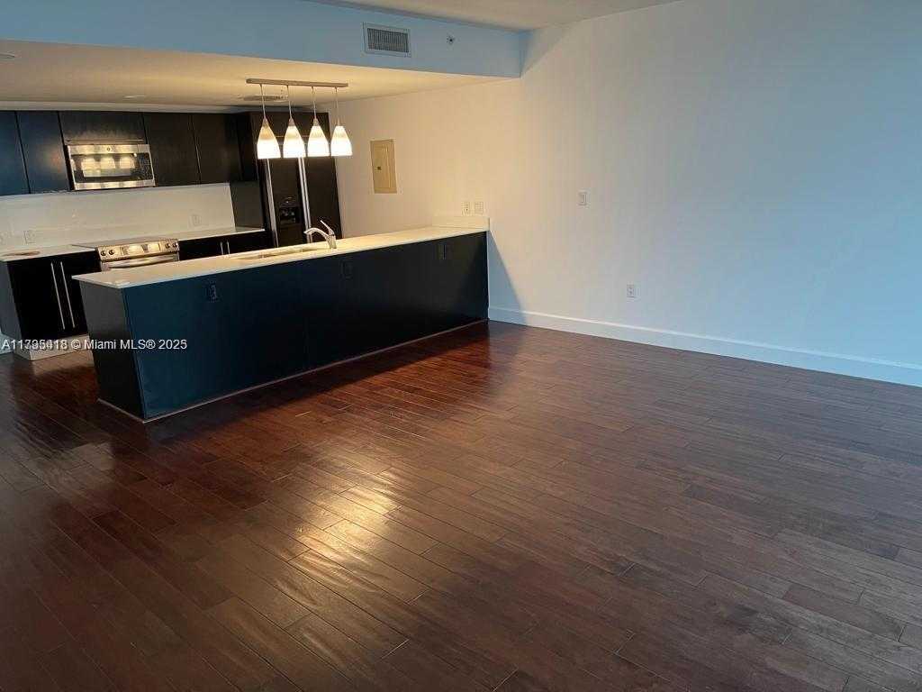 Small Image of 665 NORTH EAST 25TH ST #1102, Miami Number 4