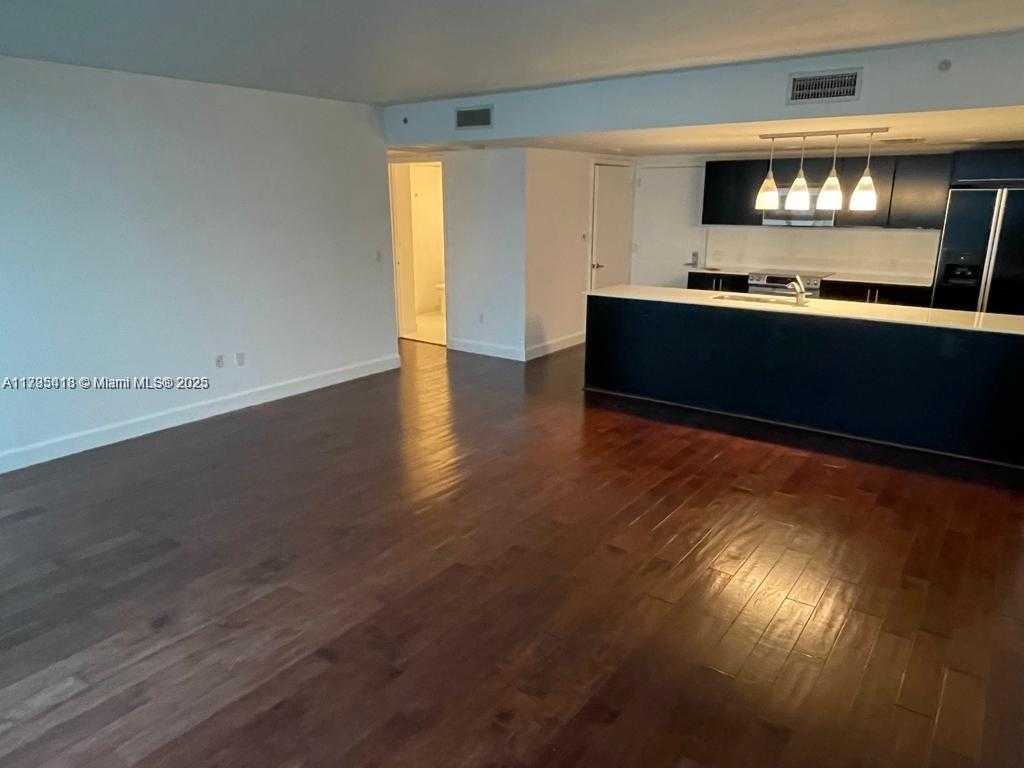 Small Image of 665 NORTH EAST 25TH ST #1102, Miami Number 8