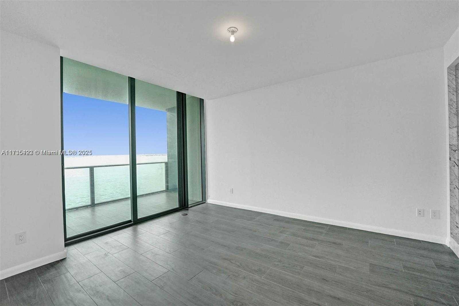 Small Image of 3131 NORTH EAST 7TH AVE #706, Miami Number 11