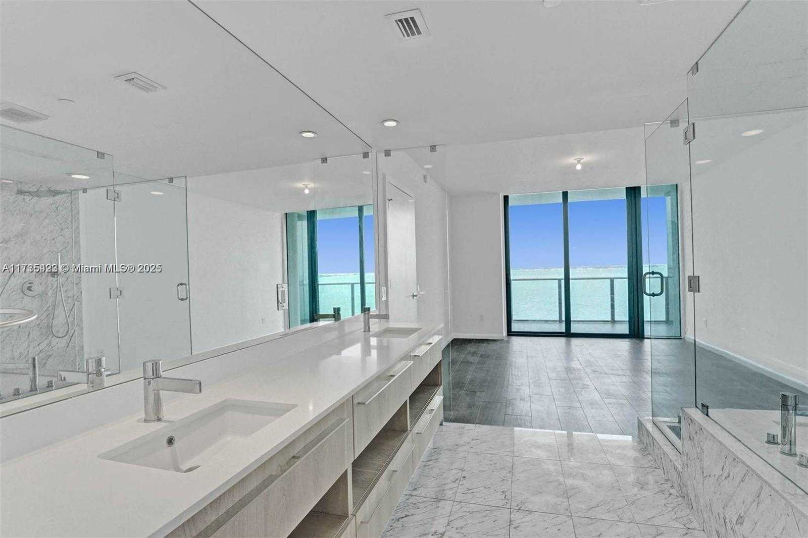 Small Image of 3131 NORTH EAST 7TH AVE #706, Miami Number 12