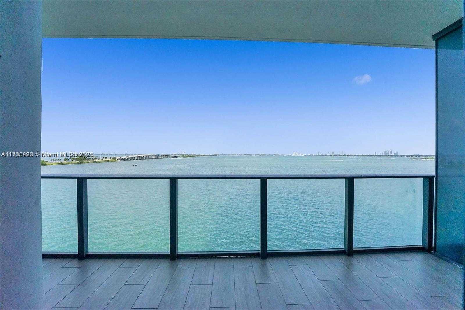 Small Image of 3131 NORTH EAST 7TH AVE #706, Miami Number 14