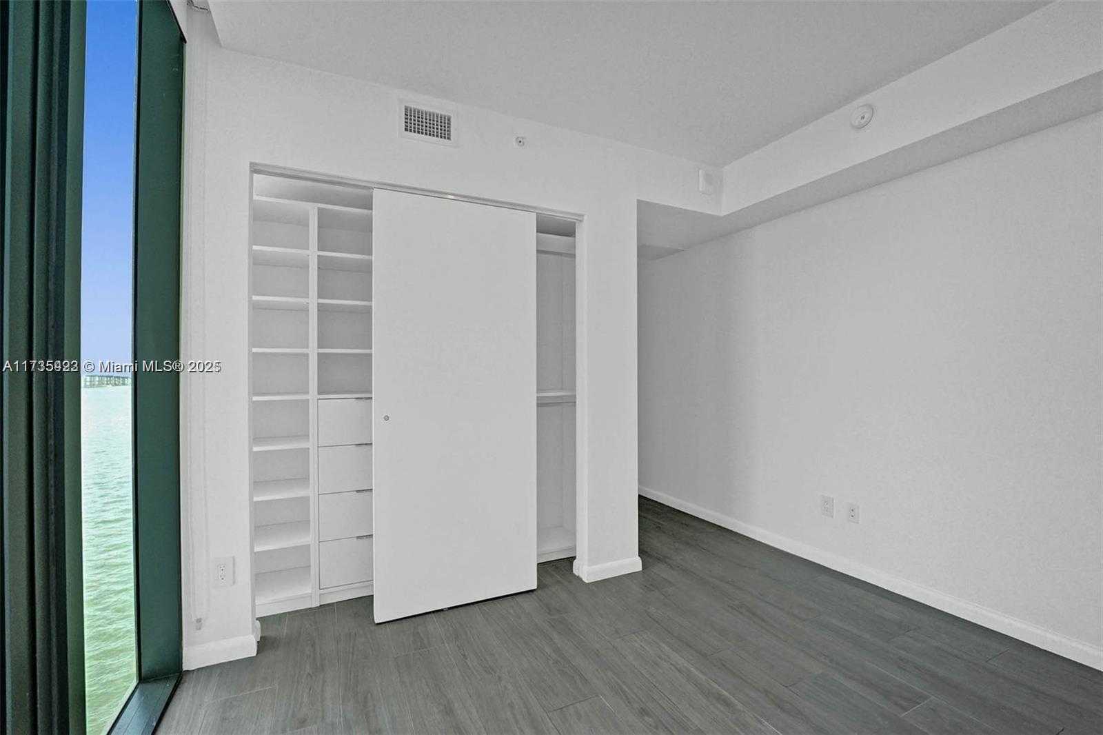 Small Image of 3131 NORTH EAST 7TH AVE #706, Miami Number 15