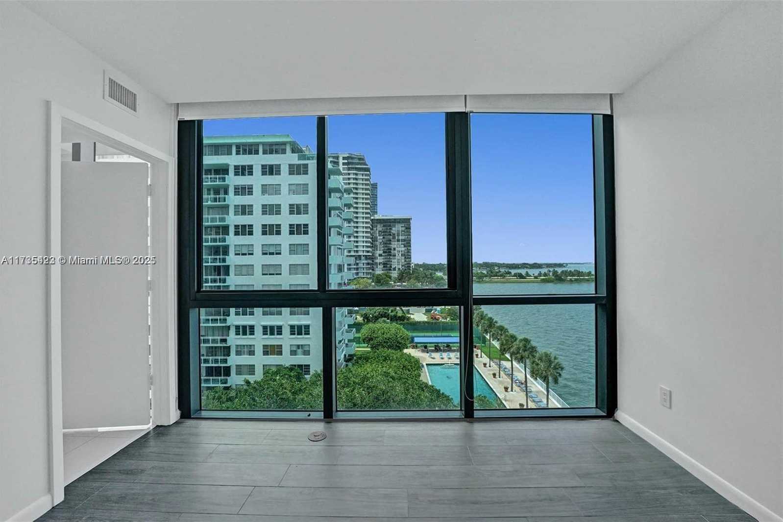 Small Image of 3131 NORTH EAST 7TH AVE #706, Miami Number 16